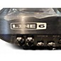 Used Line 6 Helix Effect Processor