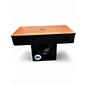 Used MEINL Turbo Slaptop Cajon Cajon thumbnail