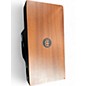 Used MEINL Turbo Slaptop Cajon Cajon
