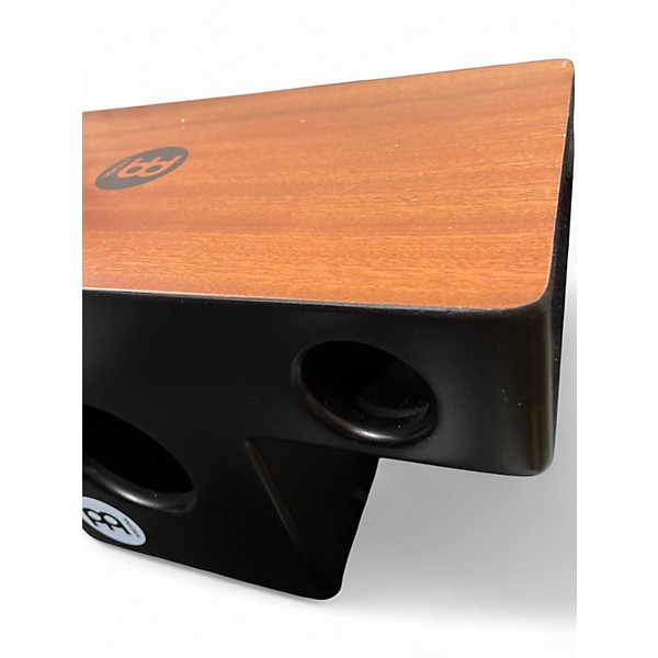 Used MEINL Turbo Slaptop Cajon Cajon