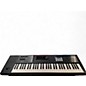 Used Roland Juno DS 6 Portable Keyboard thumbnail