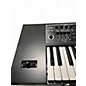Used Roland Juno DS 6 Portable Keyboard