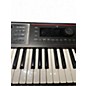 Used Roland Juno DS 6 Portable Keyboard