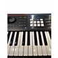 Used Roland Juno DS 6 Portable Keyboard