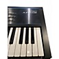 Used Roland Juno DS 6 Portable Keyboard