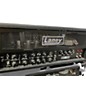 Used Laney IRT120H Tube Guitar Amp Head thumbnail