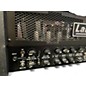 Used Laney IRT120H Tube Guitar Amp Head