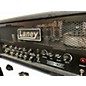 Used Laney IRT120H Tube Guitar Amp Head