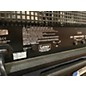 Used Laney IRT120H Tube Guitar Amp Head