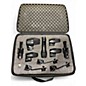 Used Shure PGADRUMKIT17 Dynamic Microphone thumbnail