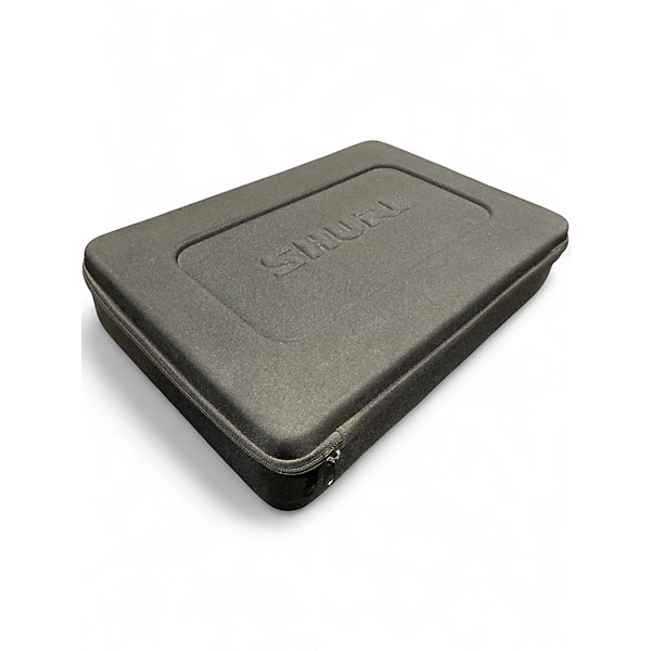 Used Shure PGADRUMKIT17 Dynamic Microphone