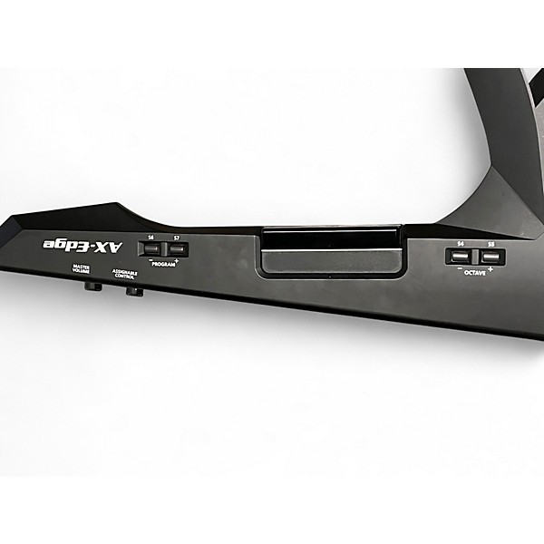 Used Roland AX Synth 49 Key Synthesizer