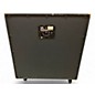 Used Crate BV412S Guitar Cabinet
