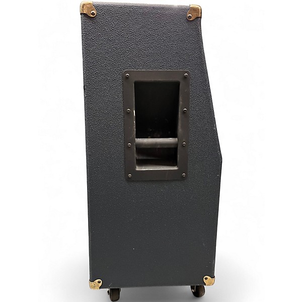 Used Crate BV412S Guitar Cabinet