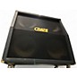 Used Crate BV412S Guitar Cabinet
