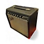 Used Fender Champion 20 Guitar Combo Amp