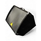 Used 2010 Behringer Eurolive F1220A Powered Monitor