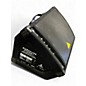 Used 2010 Behringer Eurolive F1220A Powered Monitor