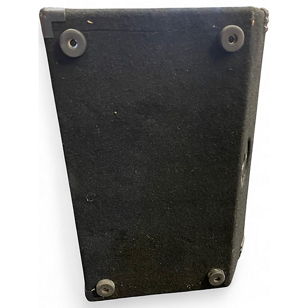 Used 2010 Behringer Eurolive F1220A Powered Monitor