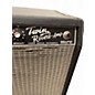 Used Fender 65 TWIN REVERB Tube Guitar Combo Amp