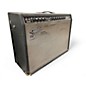 Used Fender 65 TWIN REVERB Tube Guitar Combo Amp