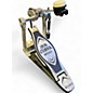 Used TAMA IRON COBRA 200 Single Bass Drum Pedal thumbnail