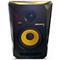 Used KRK RP5G3 Each Powered Monitor thumbnail
