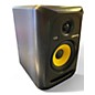 Used KRK RP5G3 Each Powered Monitor