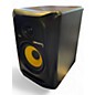 Used KRK RP5G3 Each Powered Monitor