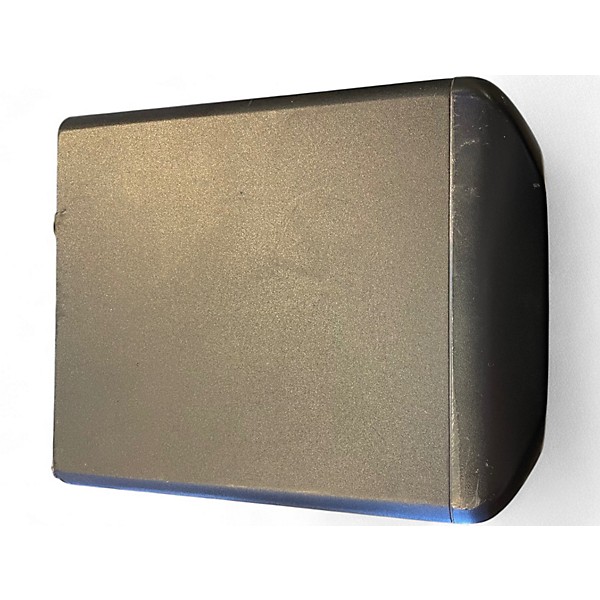 Used KRK RP5G3 Each Powered Monitor