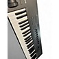 Used Native Instruments Komplete Kontrol A49 MIDI Controller
