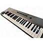 Used Native Instruments Komplete Kontrol A49 MIDI Controller