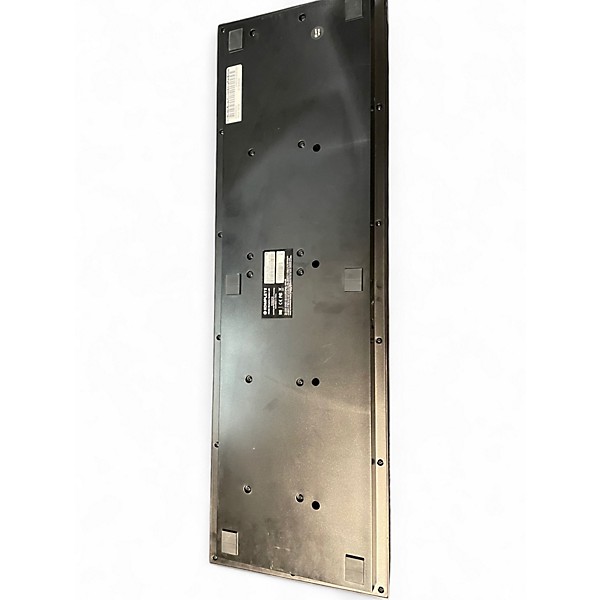 Used Native Instruments Komplete Kontrol A49 MIDI Controller