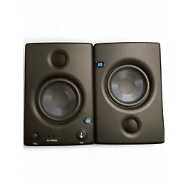 Used PreSonus ERIS E4.5 Unpowered Monitor
