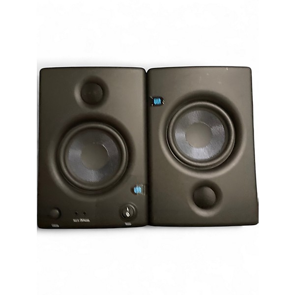 Used PreSonus ERIS E4.5 Unpowered Monitor