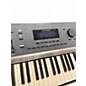 Used Kurzweil ATRIS Keyboard Workstation