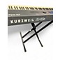 Used Kurzweil ATRIS Keyboard Workstation