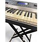 Used Kurzweil ATRIS Keyboard Workstation