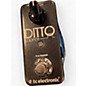 Used TC Electronic Ditto Looper Pedal