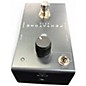 Used Ibanez PENTATONE GATE Effect Pedal
