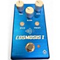 Used Pigtronix COSMOSIS I Effect Pedal thumbnail