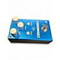 Used Pigtronix COSMOSIS I Effect Pedal