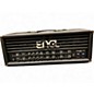 Used ENGL Savage 120W Mk ll Tube Guitar Amp Head thumbnail