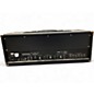 Used ENGL Savage 120W Mk ll Tube Guitar Amp Head