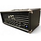 Used ENGL Savage 120W Mk ll Tube Guitar Amp Head