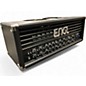 Used ENGL Savage 120W Mk ll Tube Guitar Amp Head