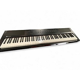 Used Williams Allegro 88 III Digital Piano