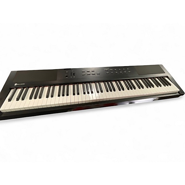 Used Williams Allegro 88 III Digital Piano