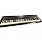 Used Williams Allegro 88 III Digital Piano thumbnail