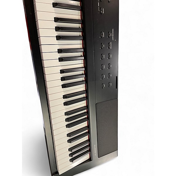 Used Williams Allegro 88 III Digital Piano